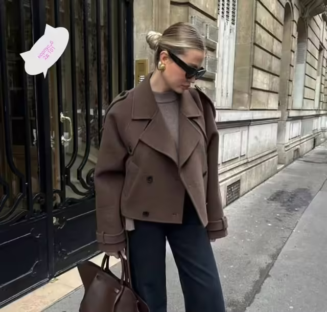 Женские пальто. фото 2