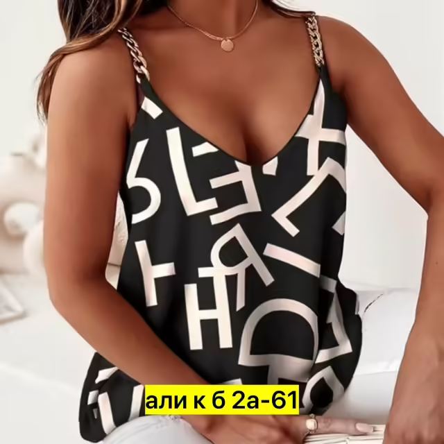 Женские кофты. фото 2