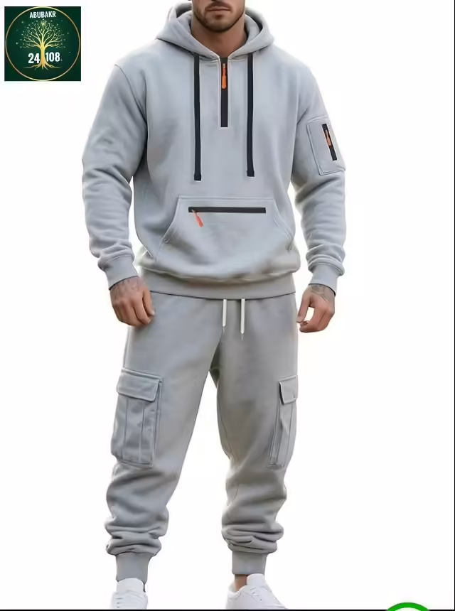 Женские костюмы двойки