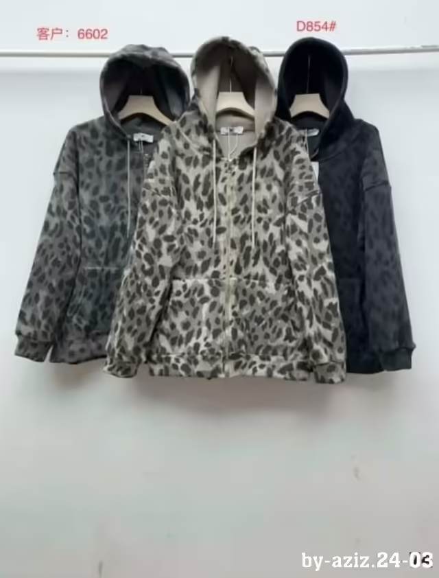 Невероятные нежные красивые женские кофты. фото 3