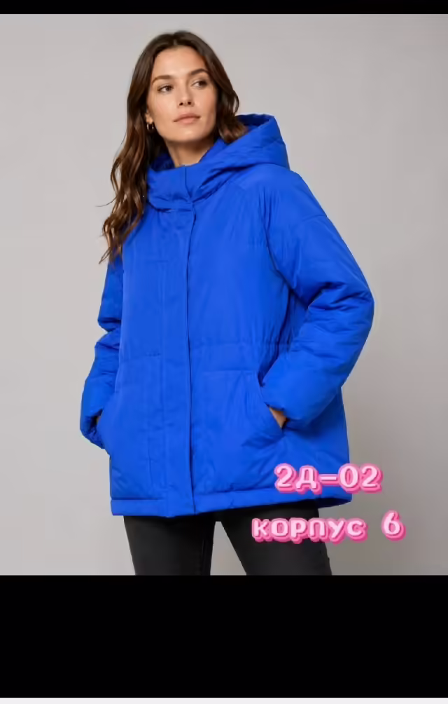 Женские пальто. фото 2