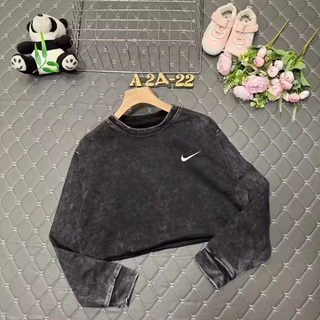 Детские кофты