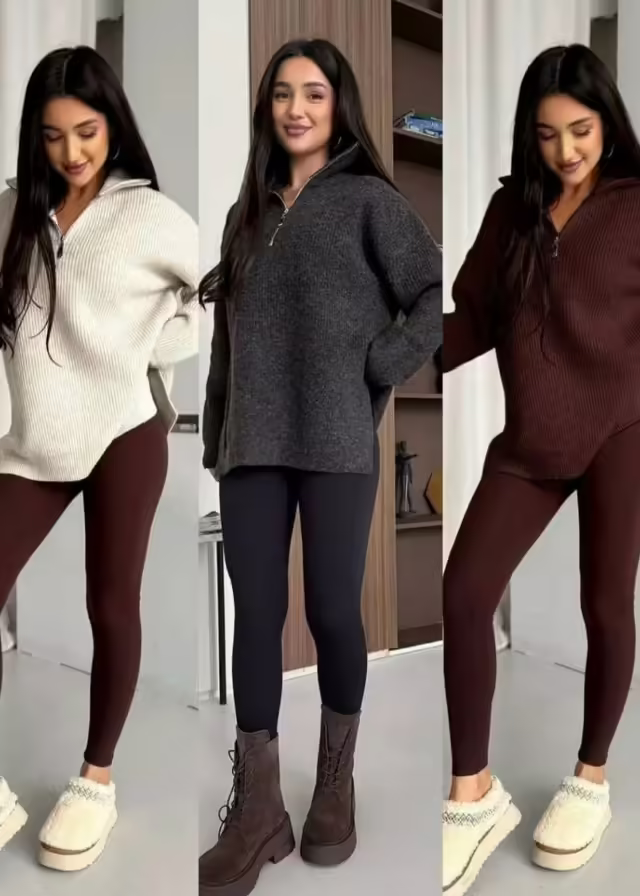 Женские костюмы двойки