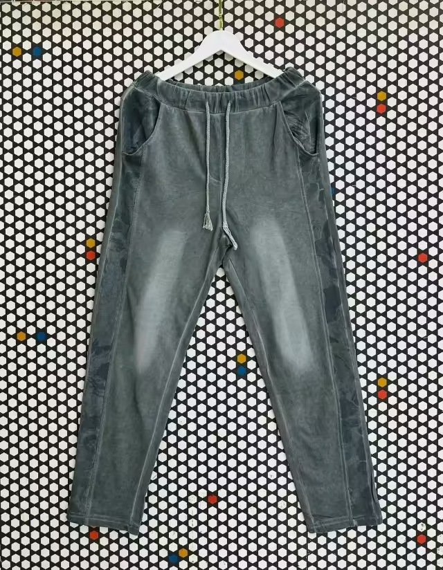 Женские брюки. фото 2