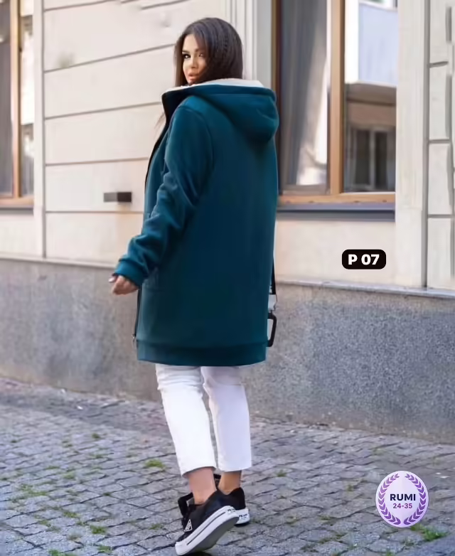 Универсальные стильные женские кардиганы. фото 2