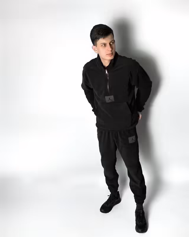 Мужские костюмы jord@n