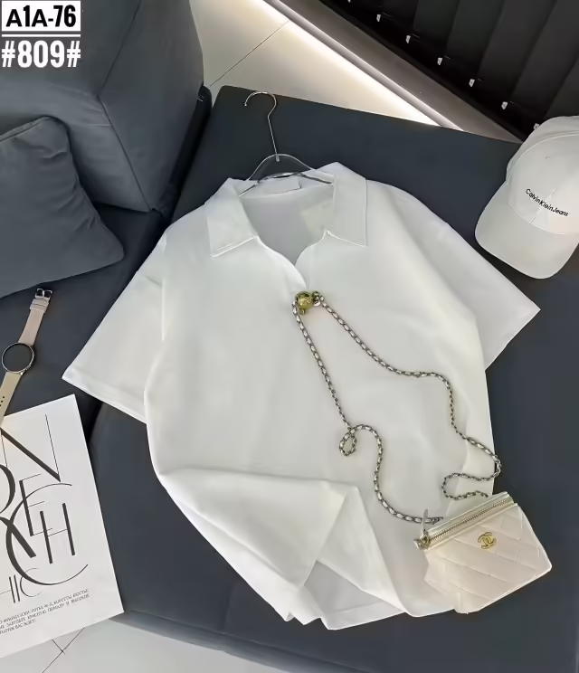 Женские футболки