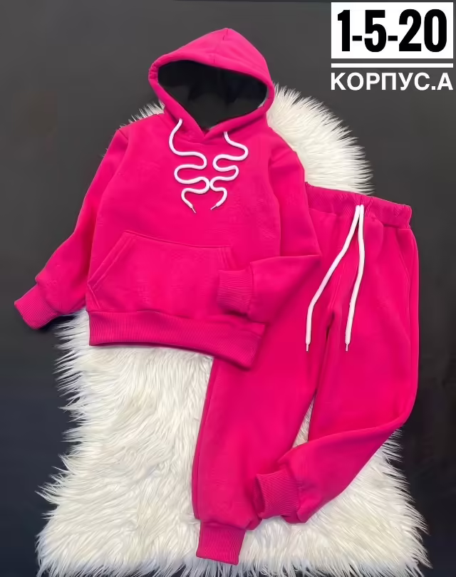 Детские костюмы. фото 2