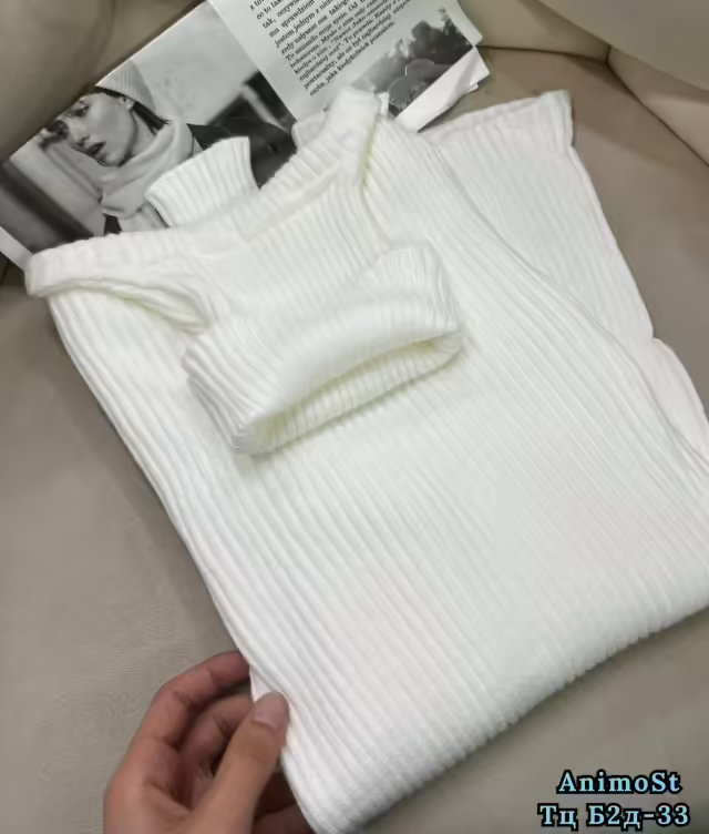Уютные мягкие женские водолазки