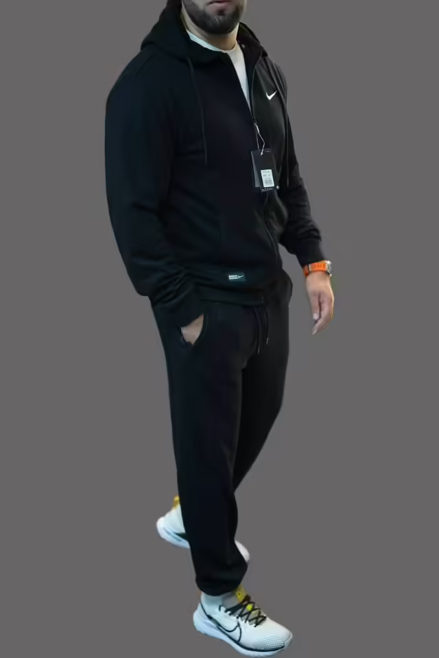 Топовые женские костюмы. фото 3