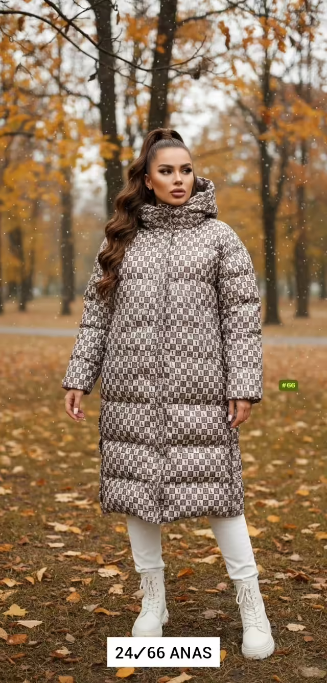 Женские куртки. фото 2