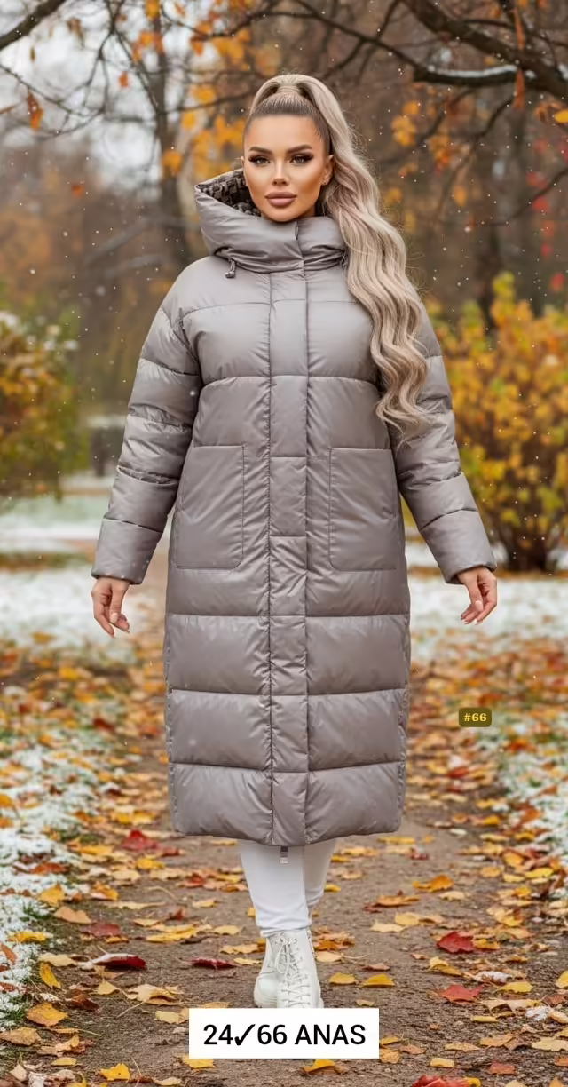 Женские куртки. фото 3