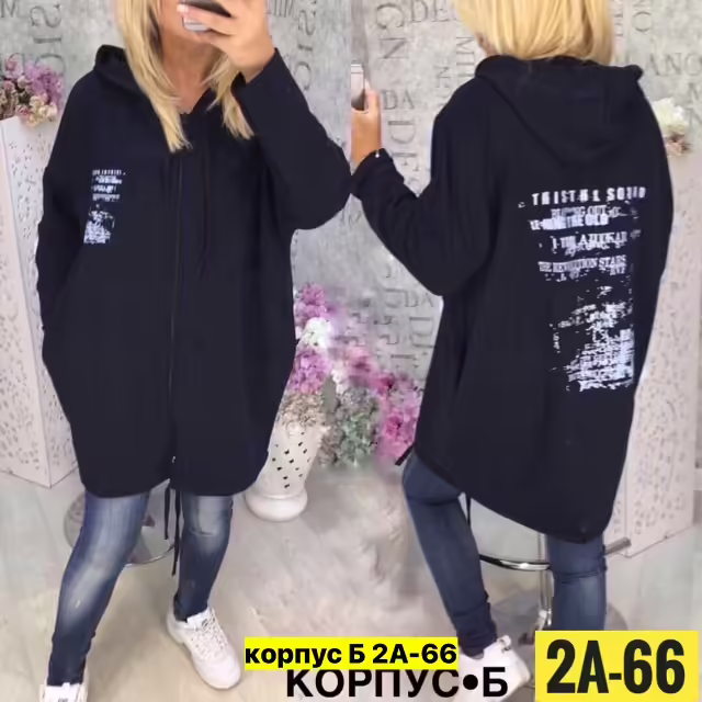 Женские кардиганы. фото 2