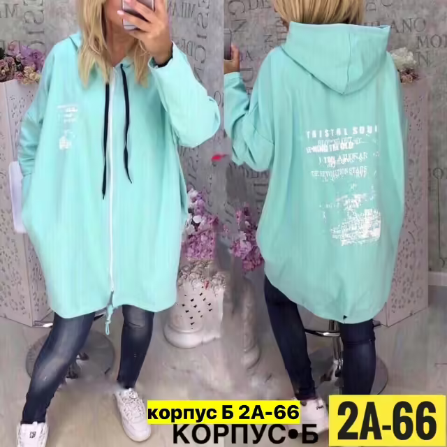 Женские кардиганы. фото 3
