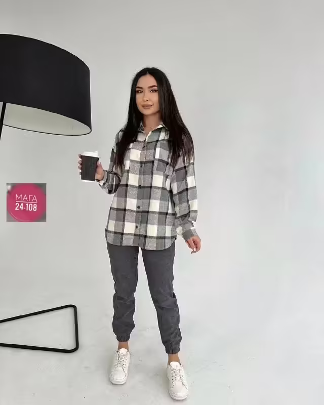 Женские костюмы