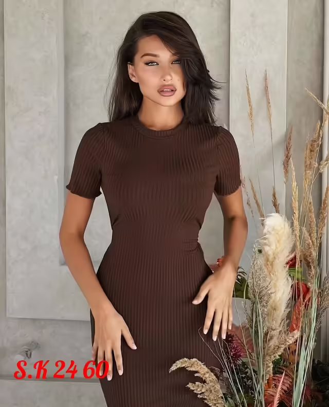 Отличные женские платья лапша