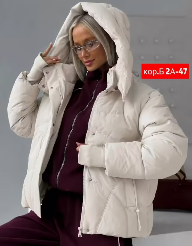 Женские куртки. фото 2