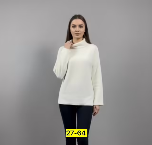 Женские кофты. фото 2