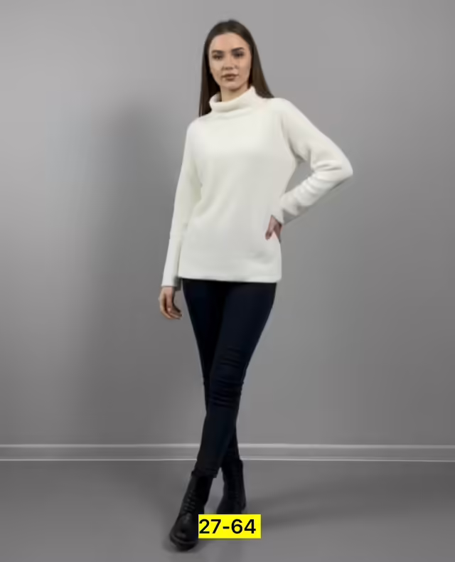 Женские кофты. фото 3