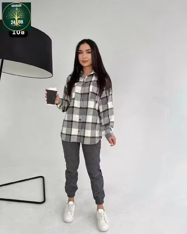 Женские костюмы