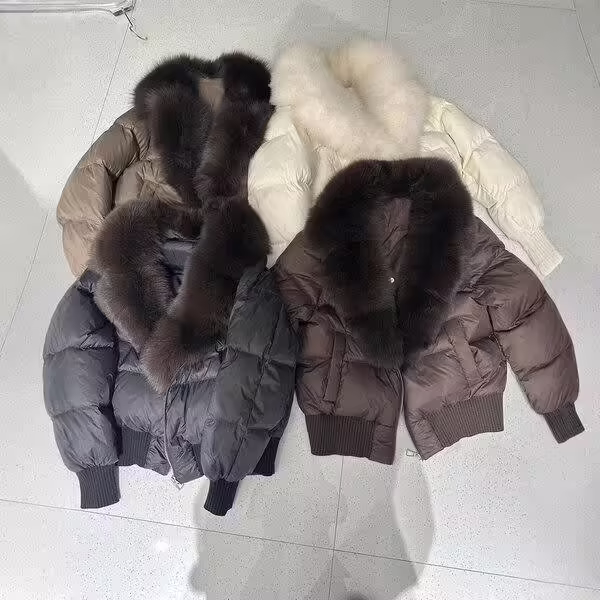 Женские куртки. фото 2