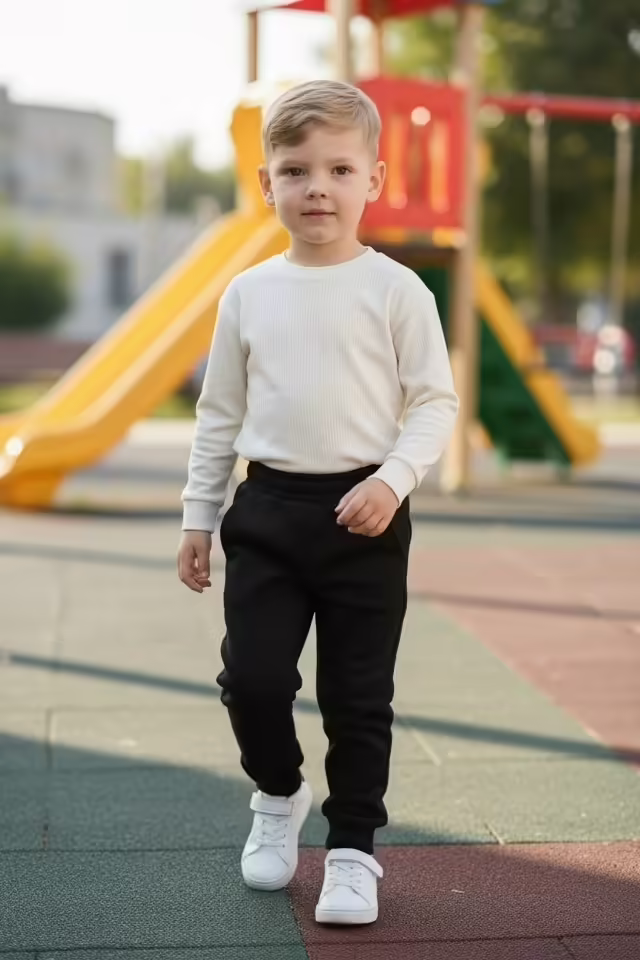 Детские штаны. фото 2