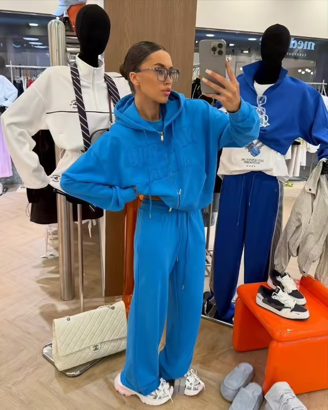 Женские костюмы мини