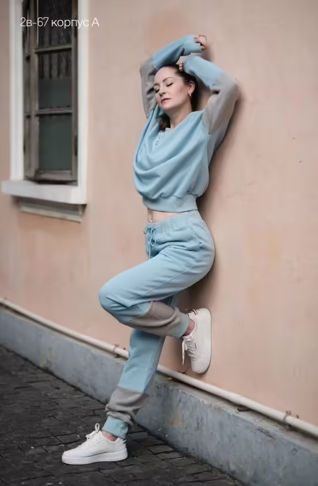 Женские костюмы. фото 3