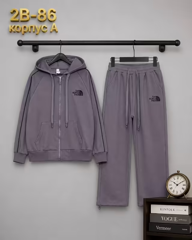 Детские костюмы