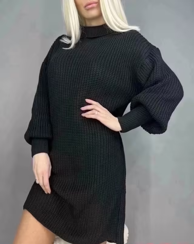 Женские туники