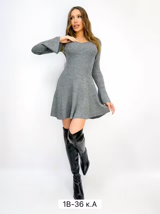 Женские платья