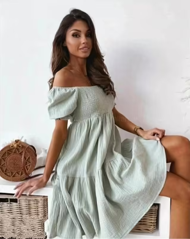 Женские штаны. фото 3
