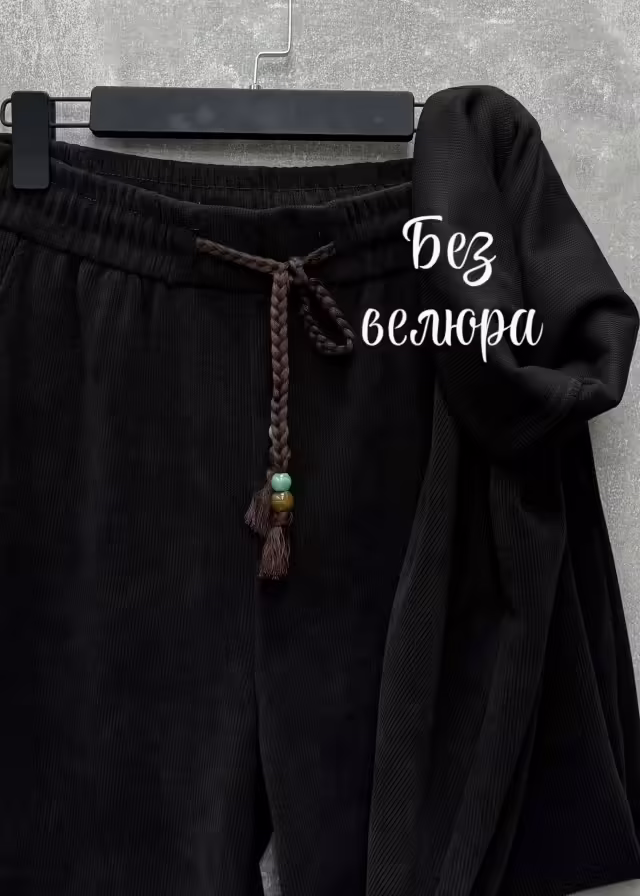 Женские брюки. фото 3