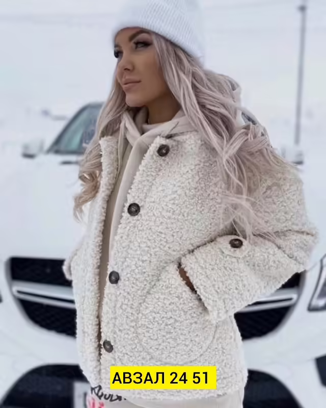 Женские костюмы на флисе