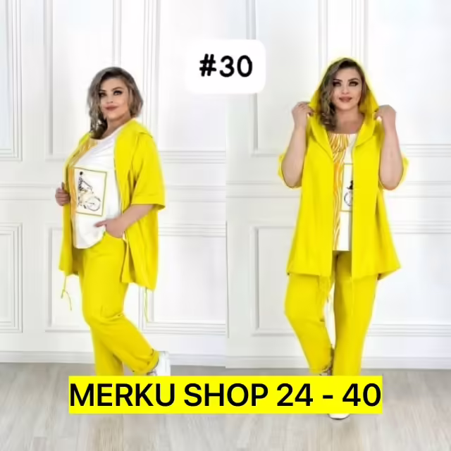 Женские костюмы. фото 2