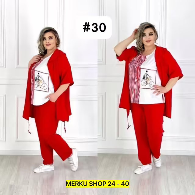 Женские костюмы. фото 3