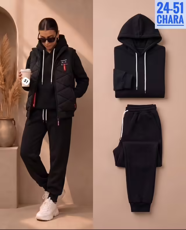 Женские костюмы