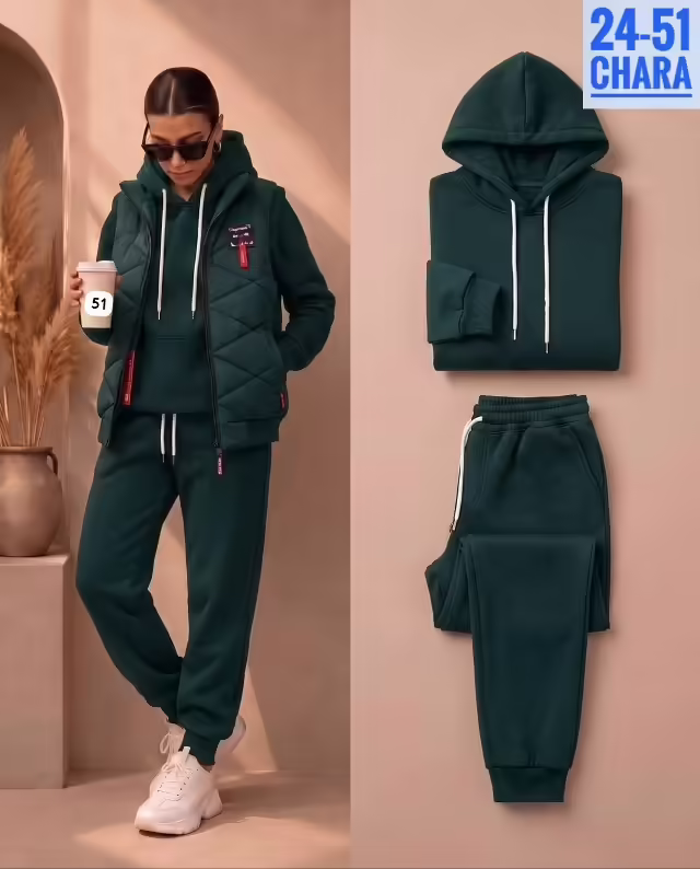 Женские костюмы. фото 3