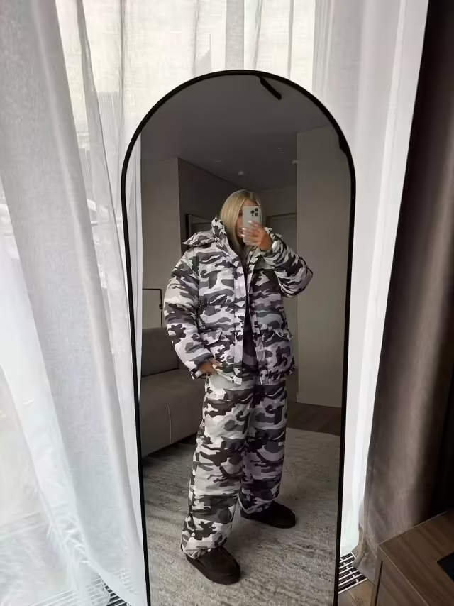 Мужские костюмы. фото 2