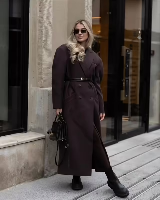 Женские пальто. фото 3