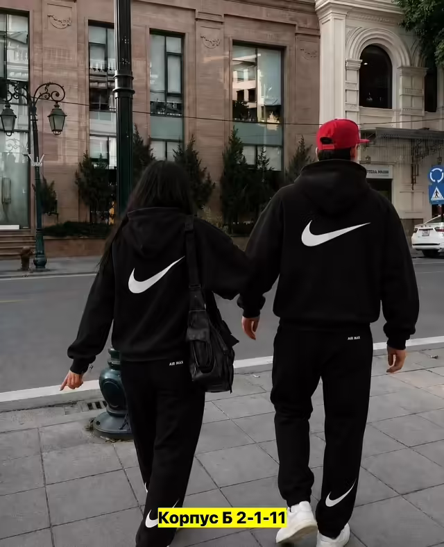 Мужские костюмы. фото 2