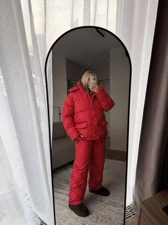 Женские костюмы. фото 3