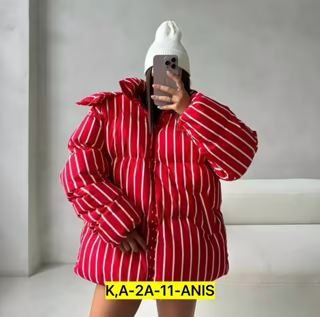 Женские куртки. фото 2