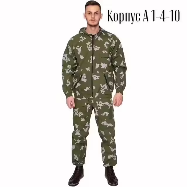 Женские костюмы