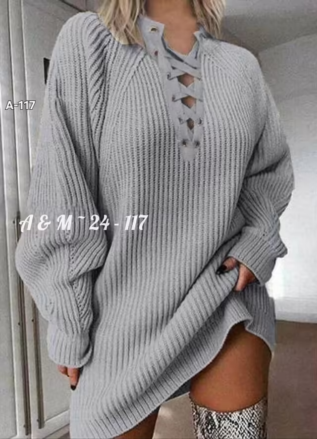 Женские платья