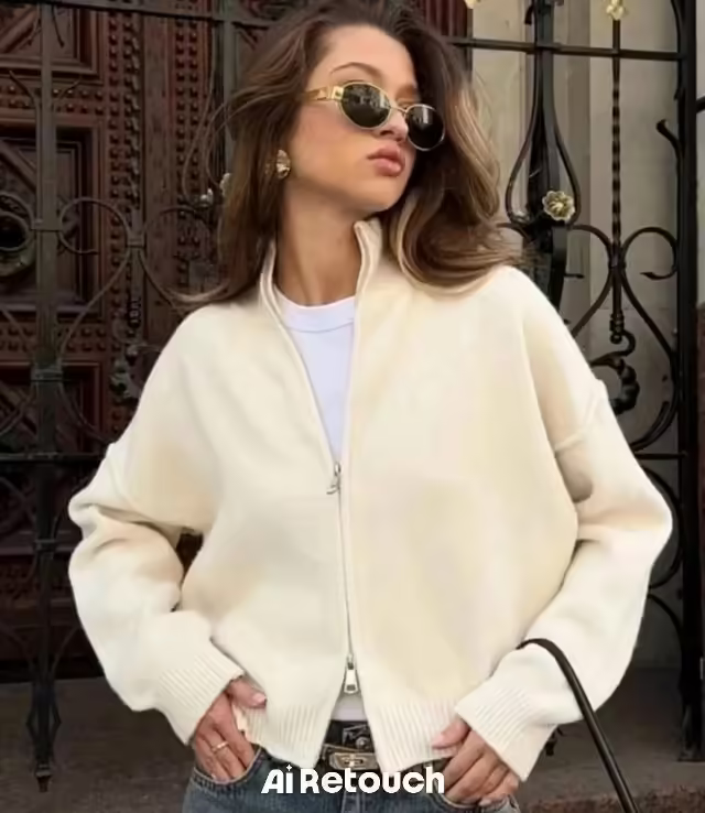 Кашемировые женские свитера. фото 2