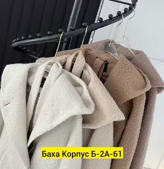 Женские пальто. фото 2