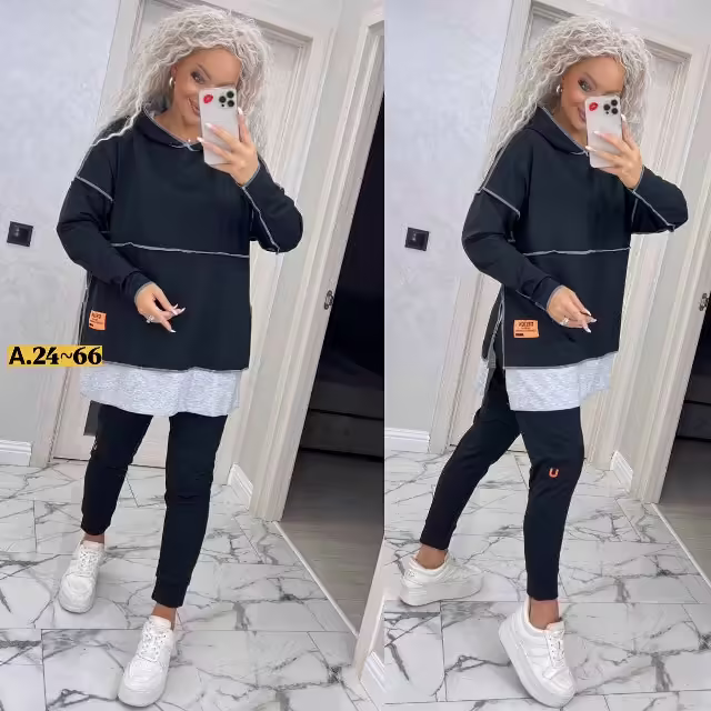 Отличные женские костюмы