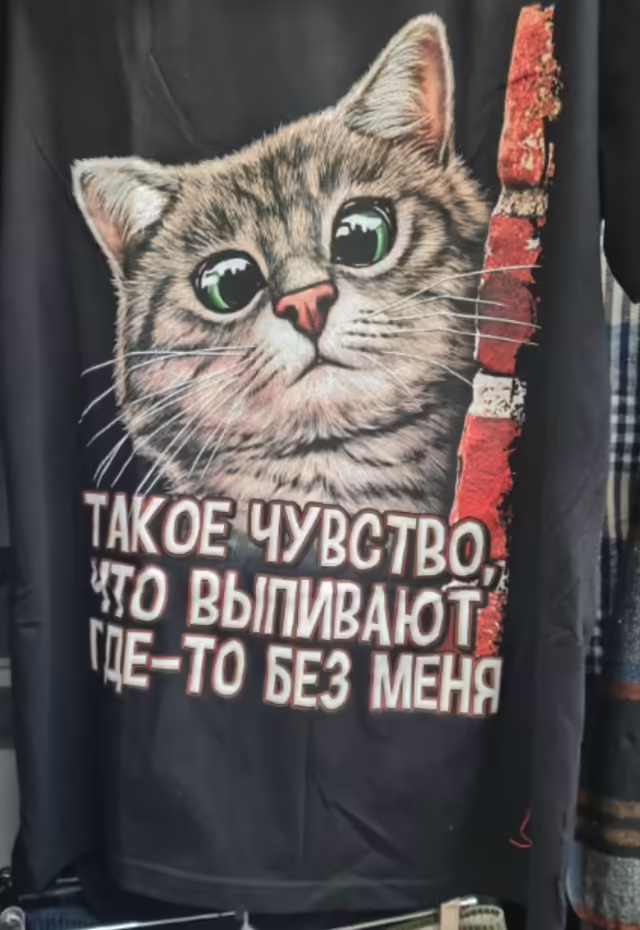 Хлопковые мужские футболки. фото 3