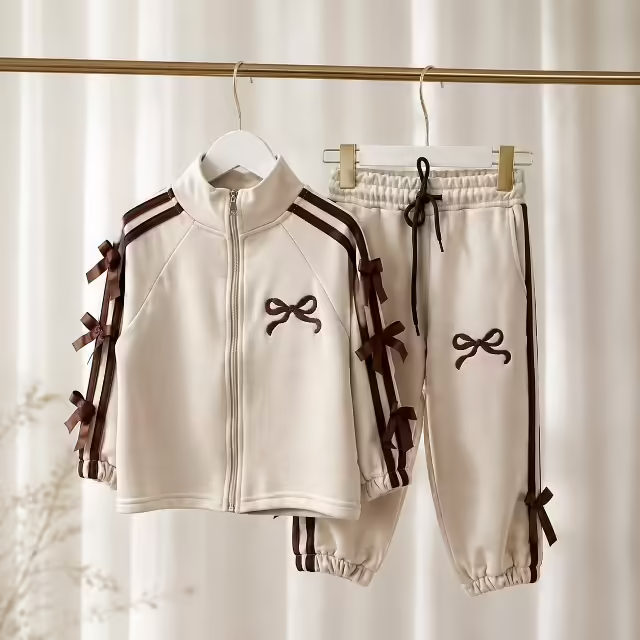 Детские костюмы. фото 2